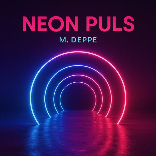 Neon Puls