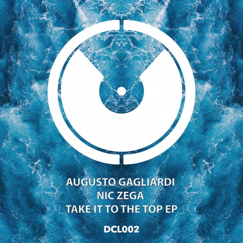 Take it to the top ep