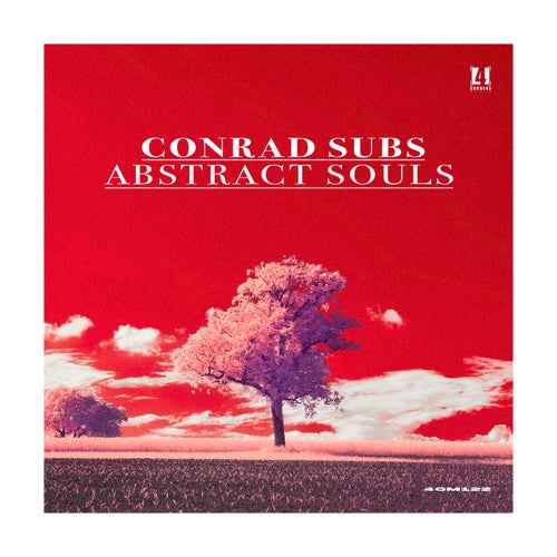 Abstract Souls Ep