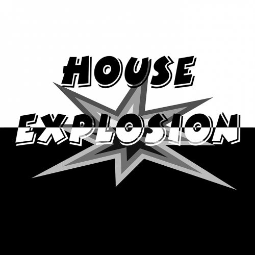 House Explosion