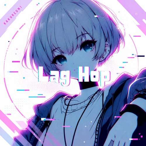 Lag Hop