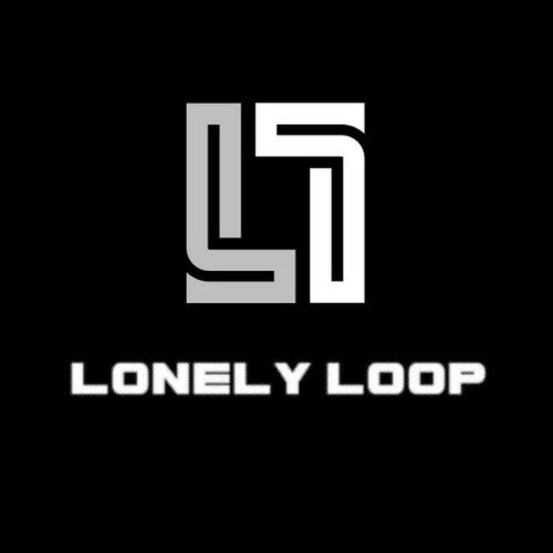 Lonely Loop Records