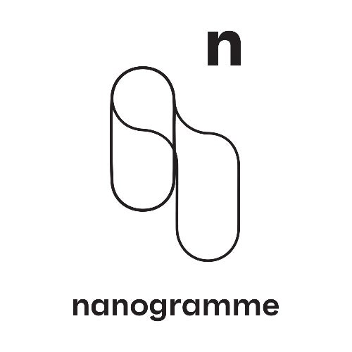 Nanogramme