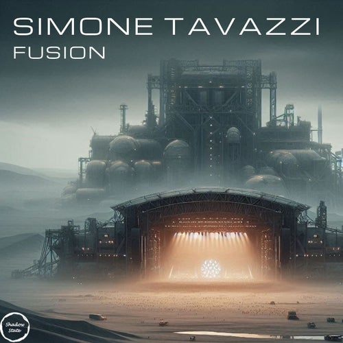 Fusion