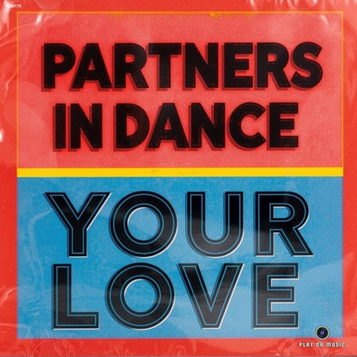 Your Love