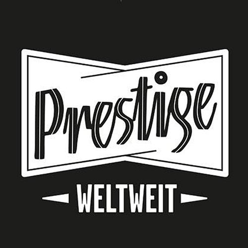 Prestige Weltweit