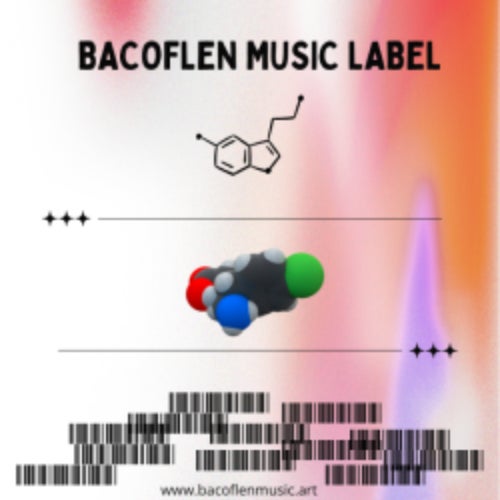 Bacoflen Music