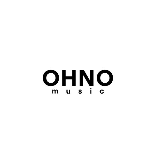 Ohno Music