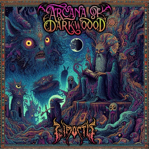  Cipactli - Arcana Of Darkwood (2024) MP3 F5c1e91b-6acc-4e58-8a02-a26b2a6051ab