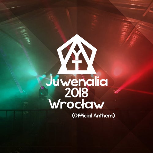 Juwenalia 2018 Wrocław (Official Anthem)