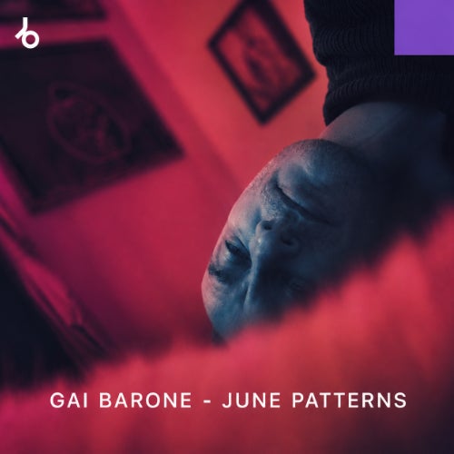 Gai Barone - June Patterns