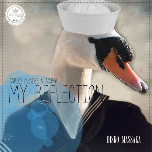My Reflection