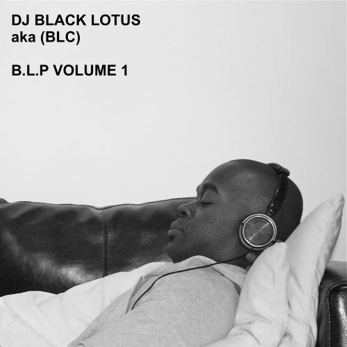 DJ Black Lotus (BLC)