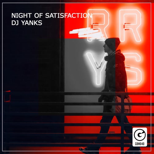 Night Of Satisfaction