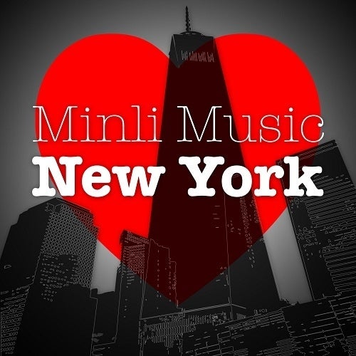 Minli Music New York