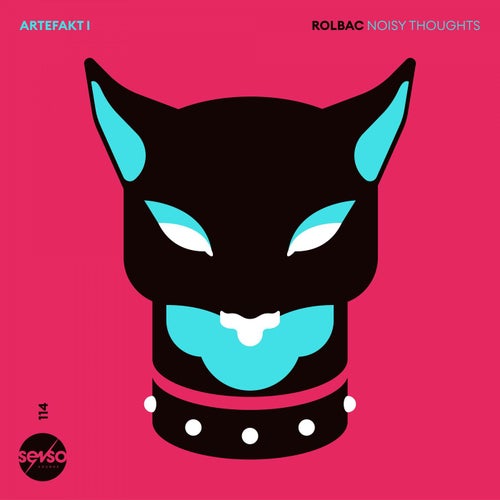 Artefakt I: Noisy Thoughts