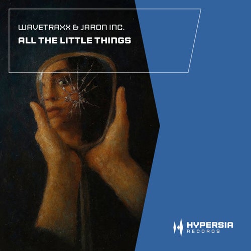 All the Little Things