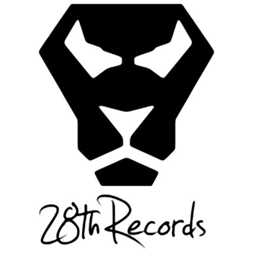 28th Records