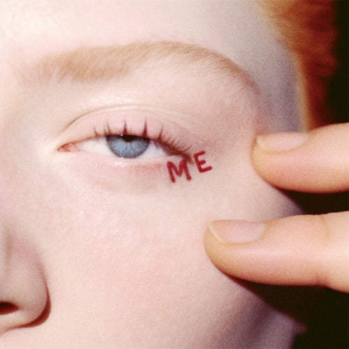 ME (Extended Mix)