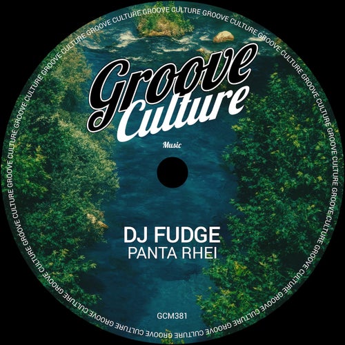 Panta Rhei