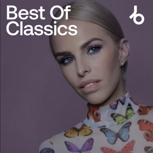 Best Of Classics: Organic House