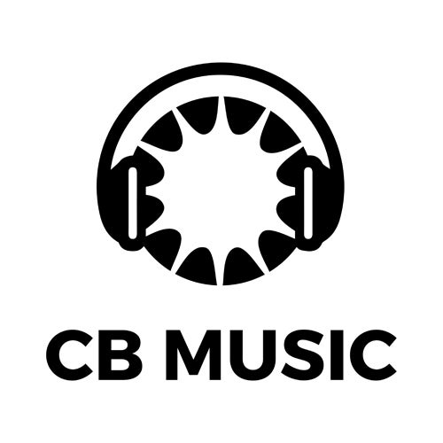 CB Music