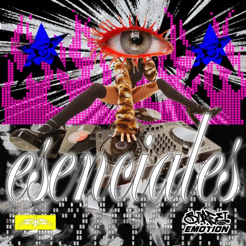Esenciales