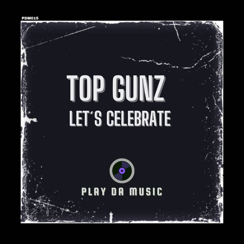 Let´s Celebrate