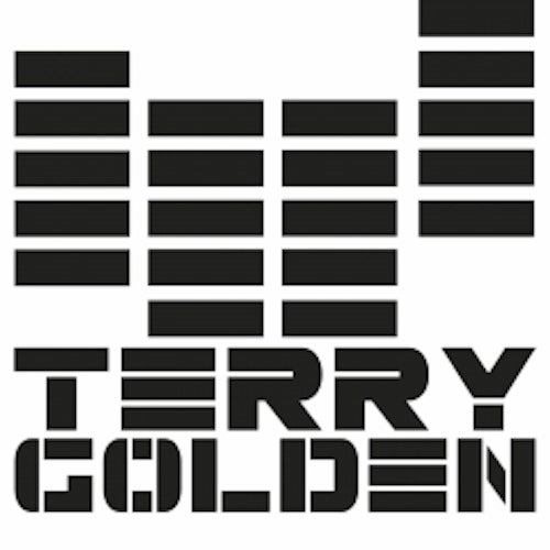 Terry Golden