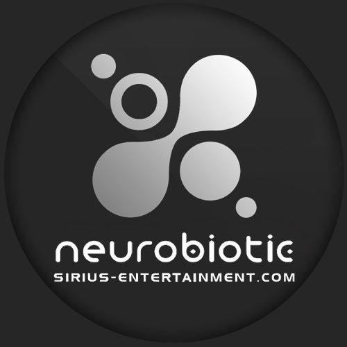 Neurobiotic Records