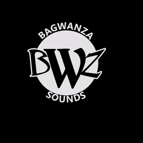 Bagwanza Sounds