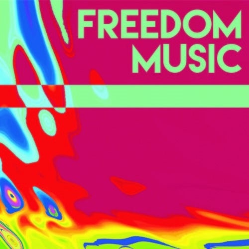 Freedom Music