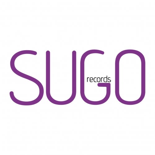 Sugo Records