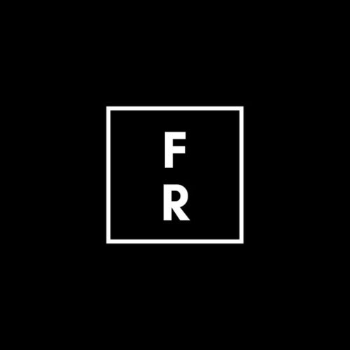 Fearless Records Digital