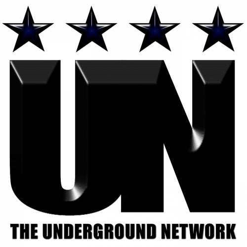 Underground Network Records