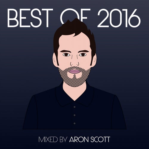 Best of 2016