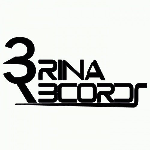 Erina Records