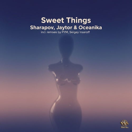Sweet Things