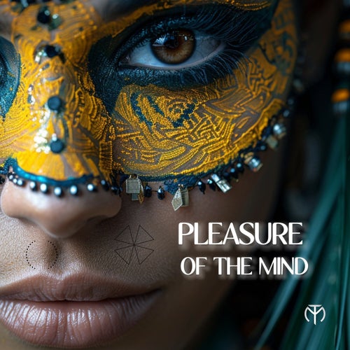 Pleasure