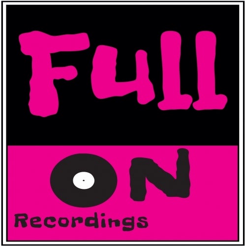Full On Recordings