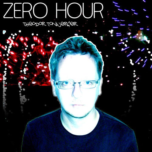 Zero Hour