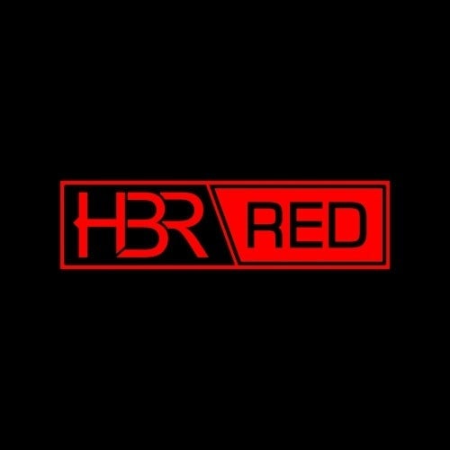 HBR Red