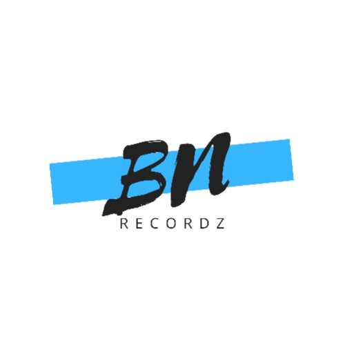 BN Recordz
