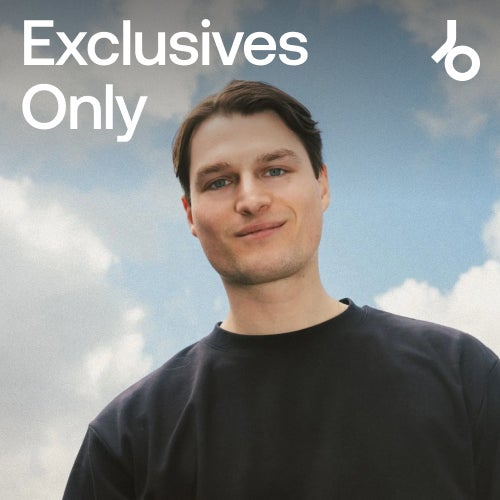 Exclusives Only Week 13 2026 FLAC/MP3 Exclusives Only Week 13 2026 FLAC/MP3