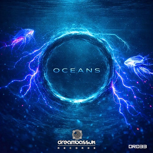 Oceans