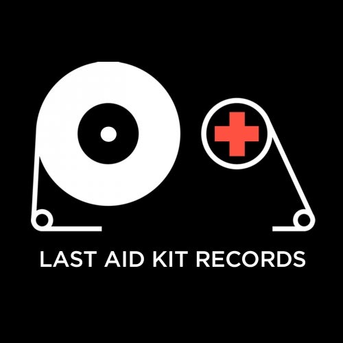 Last Aid Kit Records