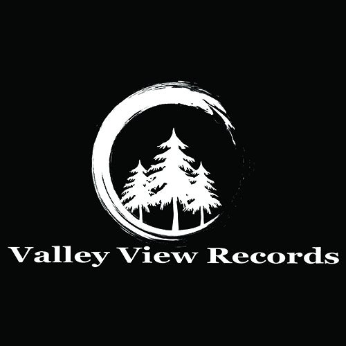 Valley View Records