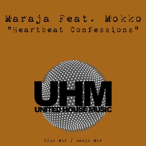 Heartbeat Confessions