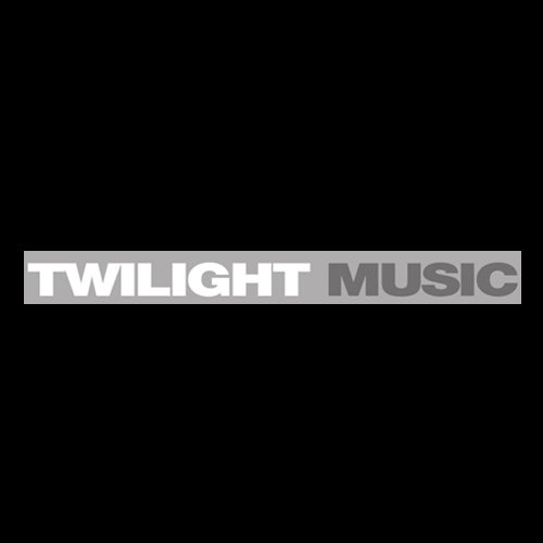 Twilight Music