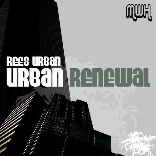 Urban Renewal